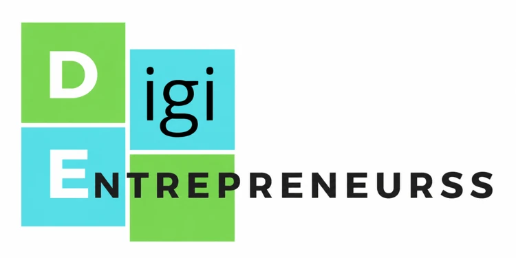 DigiEntrepreneurss